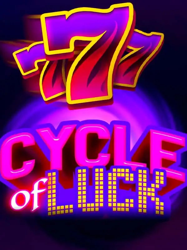 Cycle of Luck