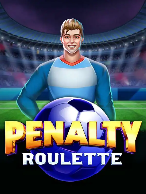 Penalty Roulette