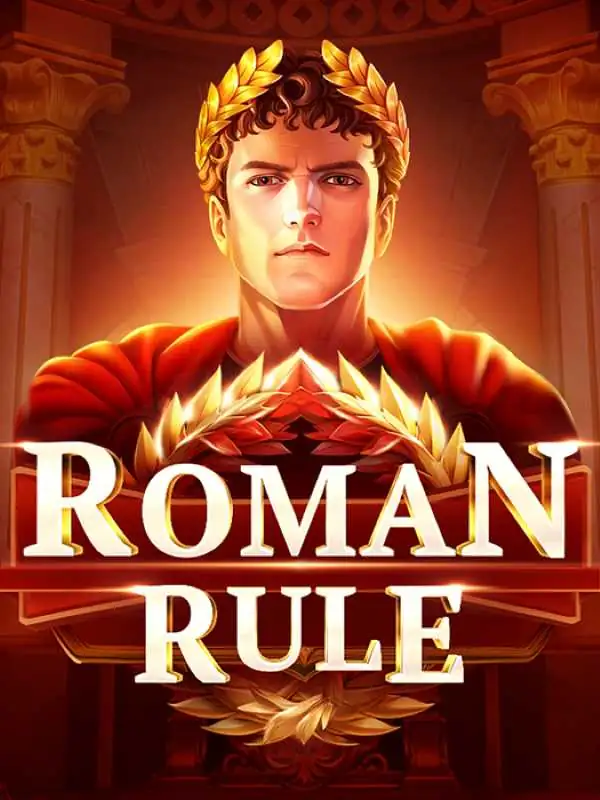 Roman Rule