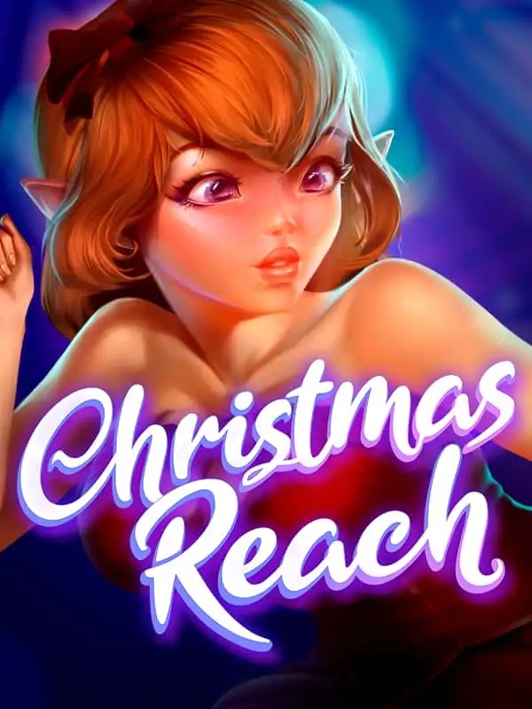 Christmas Reach