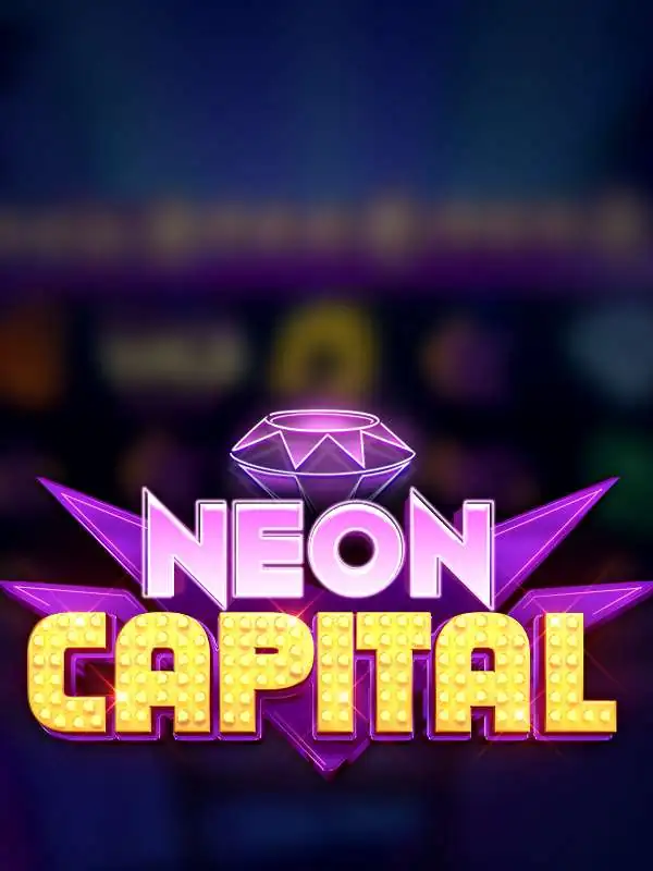 Neon Capital