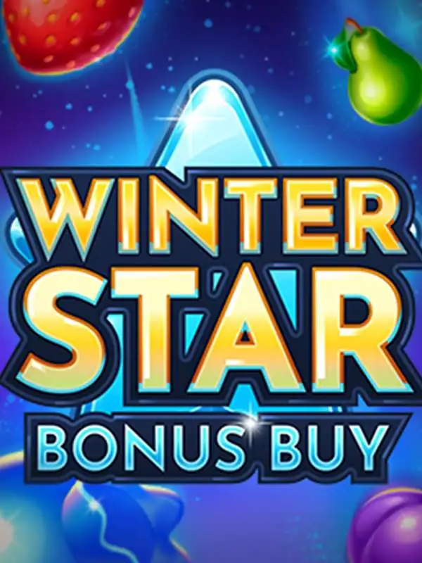 Winter Star Bonus Buy