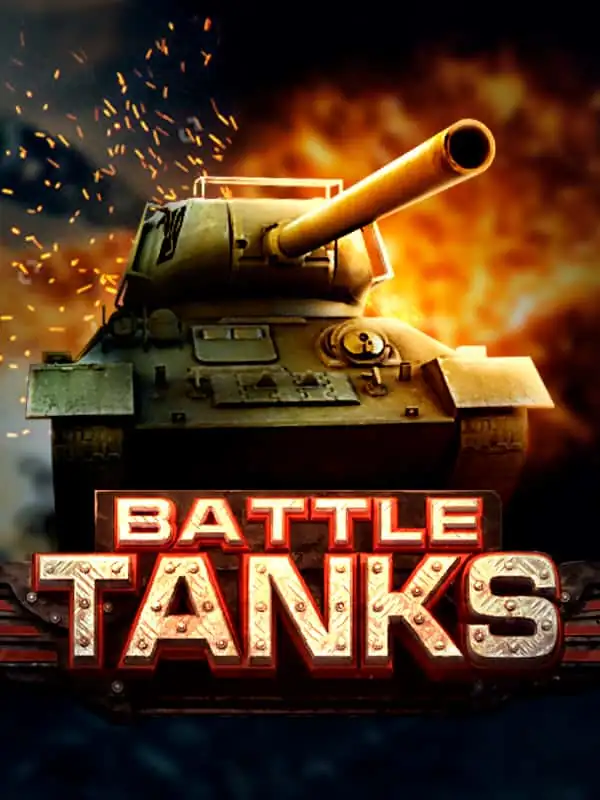 Battle Tanks