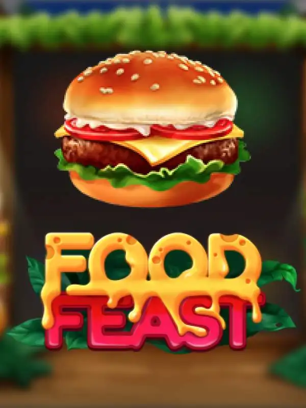 Food Feast