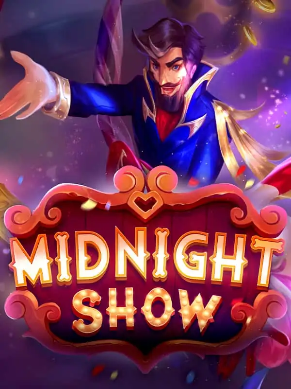 Midnight Show