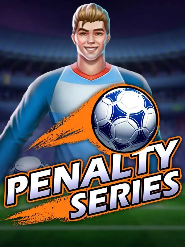 Penalty Series
