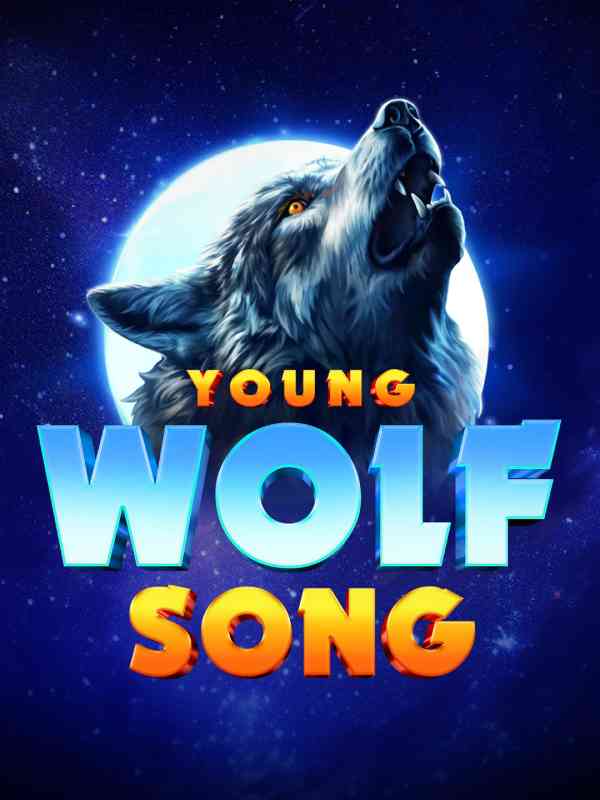 Young Wolf Song
