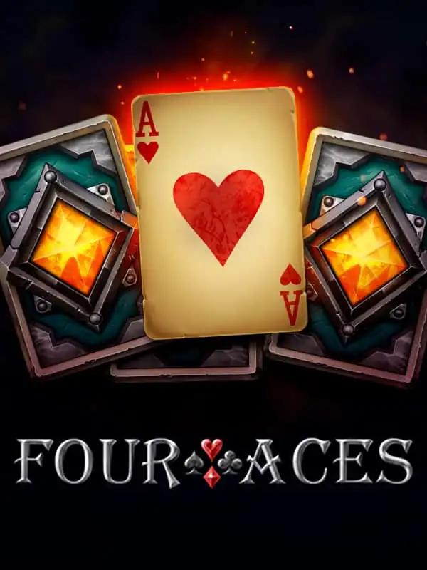 Four Aces