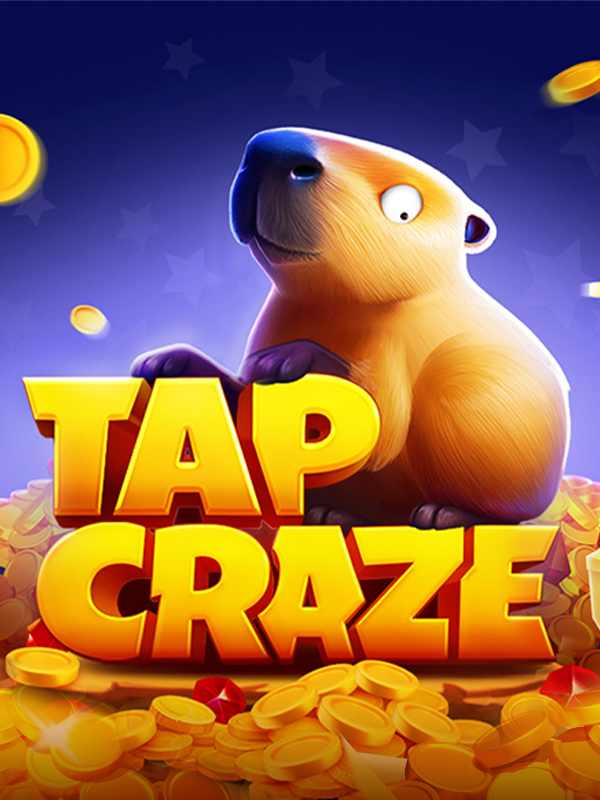 Tap Craze