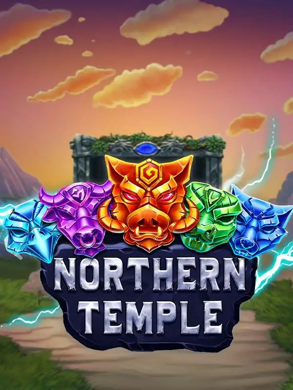 Northern Temple