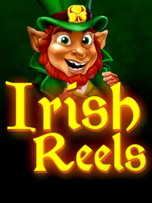 Irish Reels