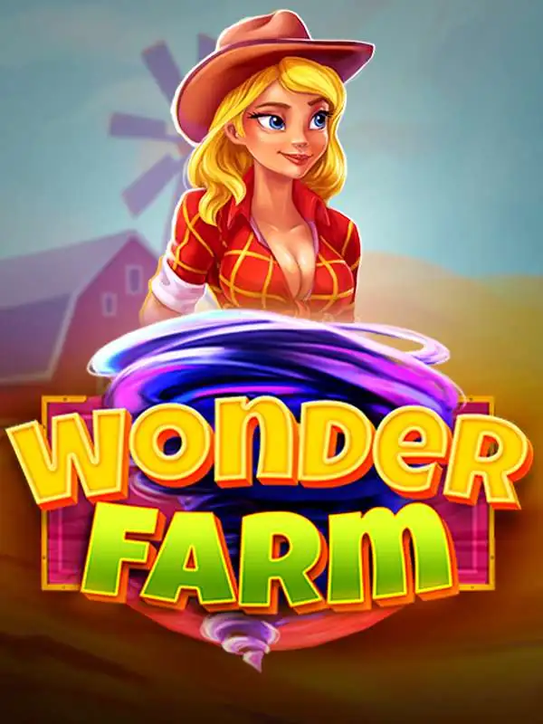 Wonder Farm