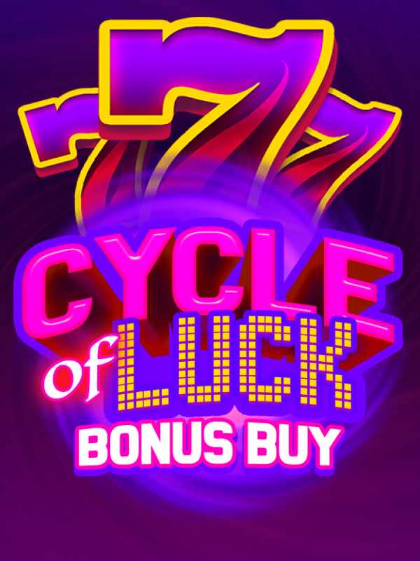 Cycle of Luck Bonus Buy