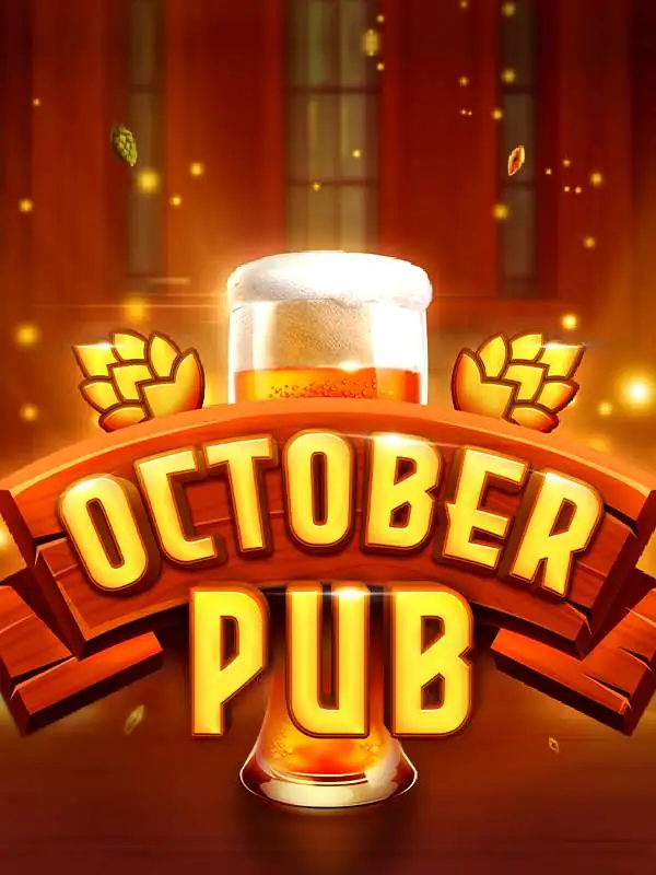 October Pub