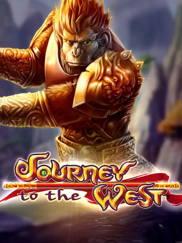 Journey to the West