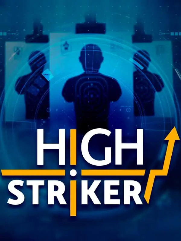 High Striker