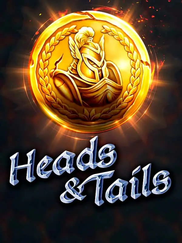 Heads & Tails