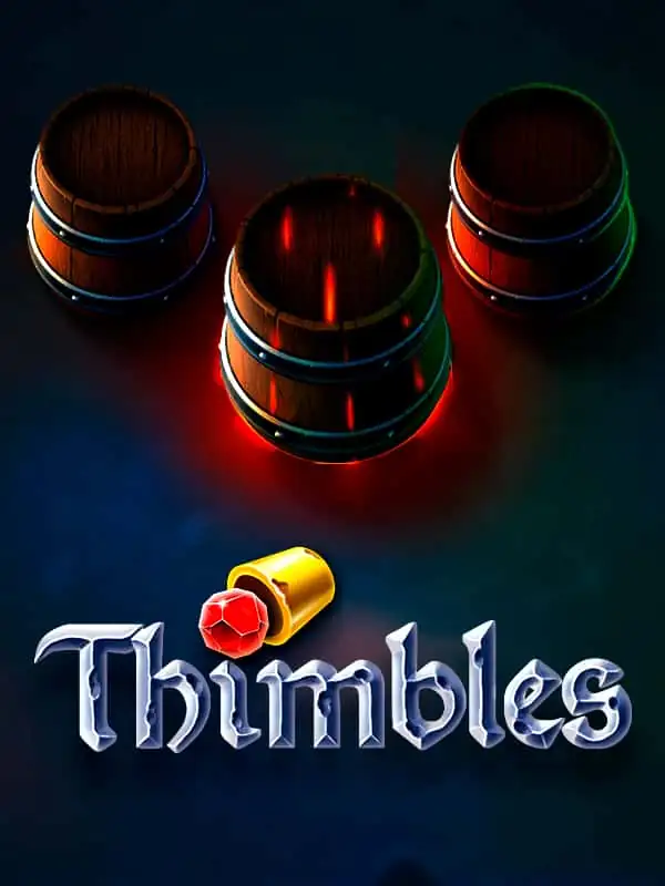Thimbles