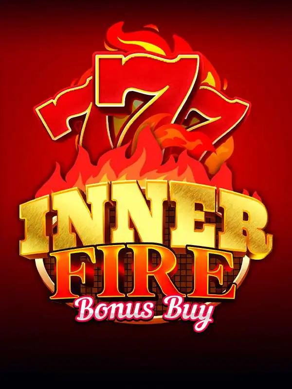 Inner Fire Bonus Buy