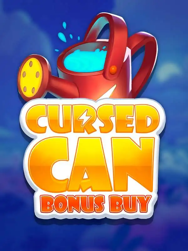 Cursed Can Bonus Buy