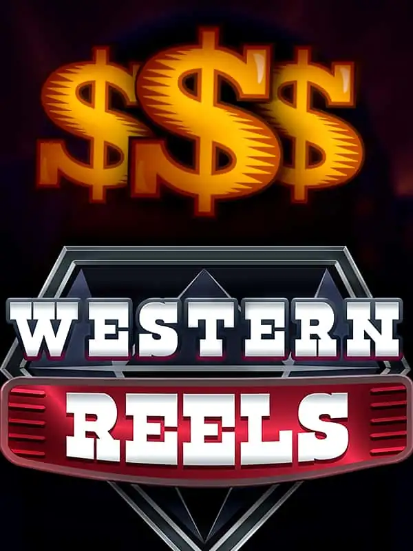 Western Reels