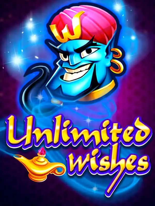 Unlimited Wishes