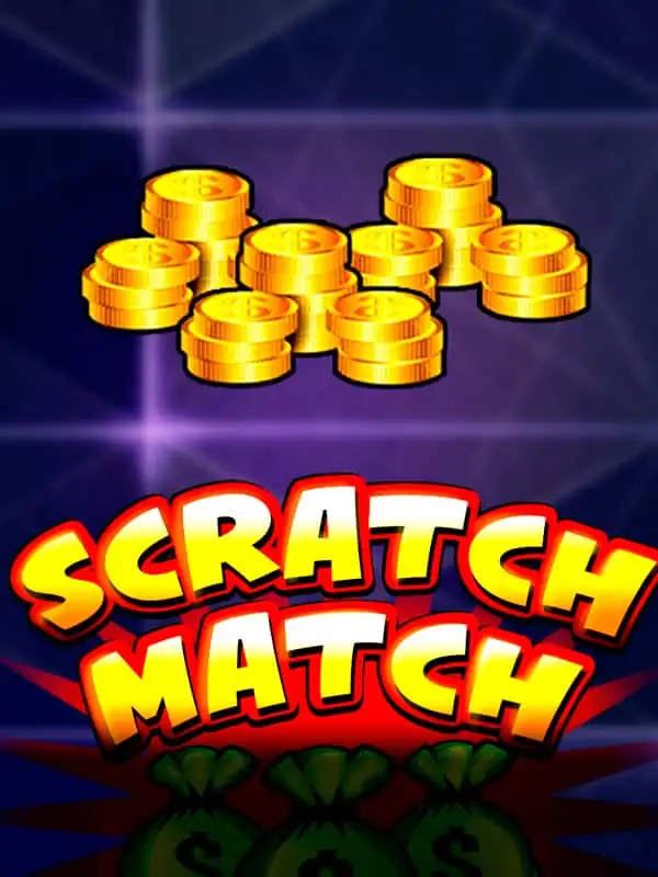 Scratch Match