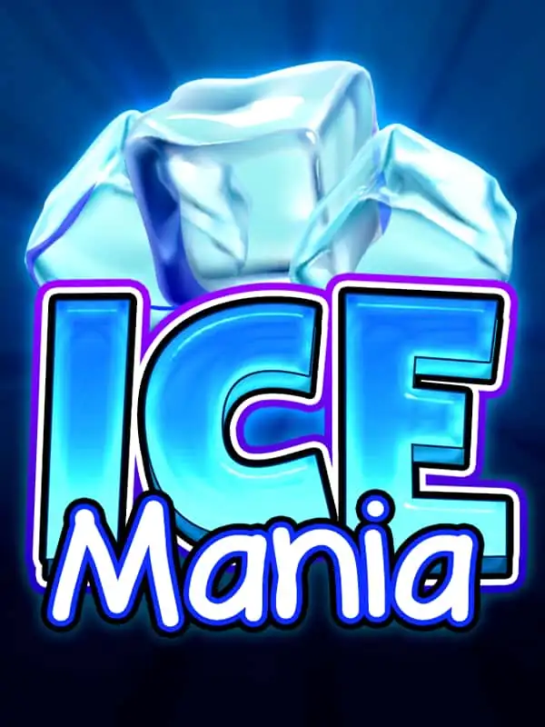 Ice Mania