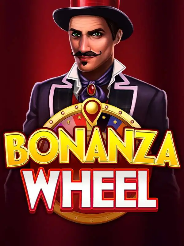 Bonanza Wheel