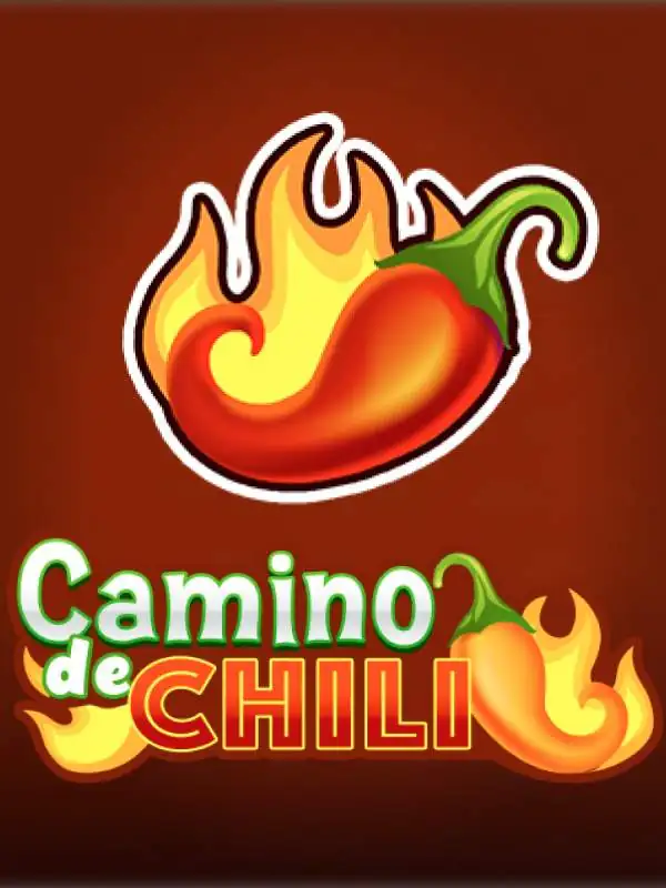 Camino De Chilli