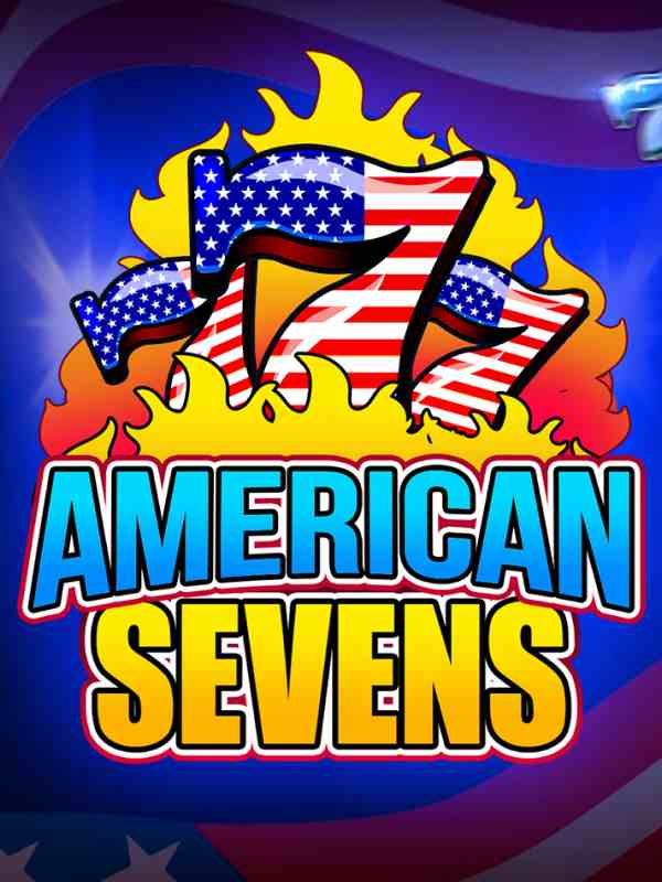 American Sevens