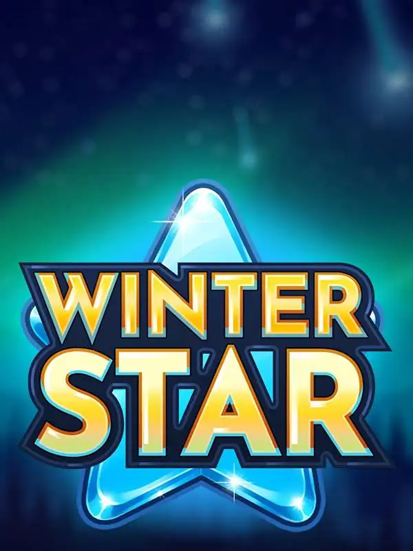 Winter Star