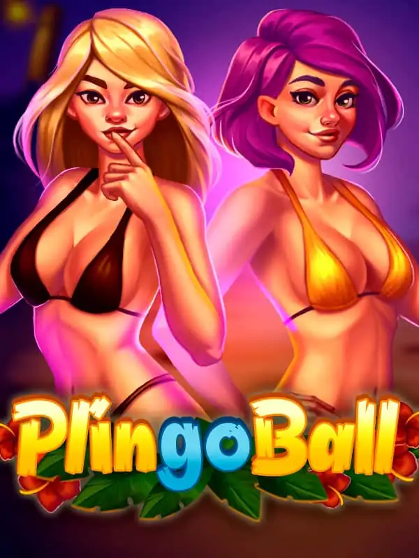PlingoBall
