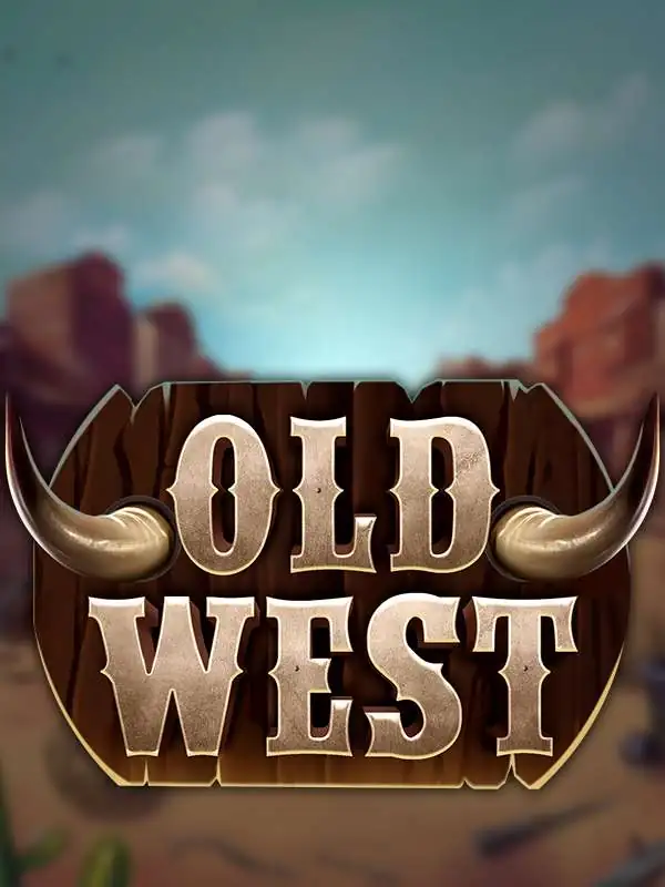Old West