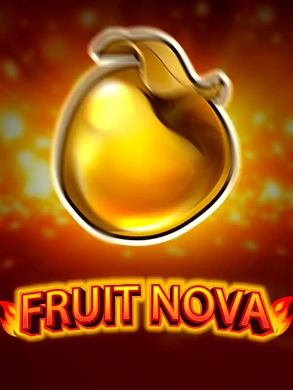 Fruit Nova