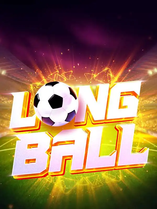Long Ball