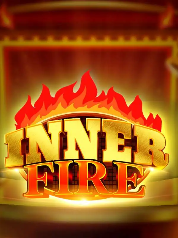 Inner Fire