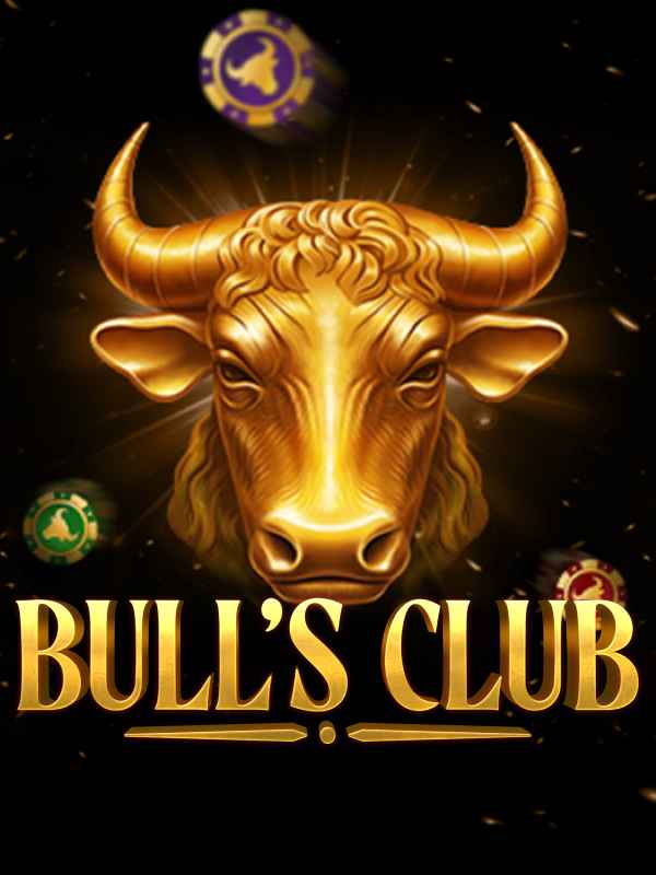 Bull's Club