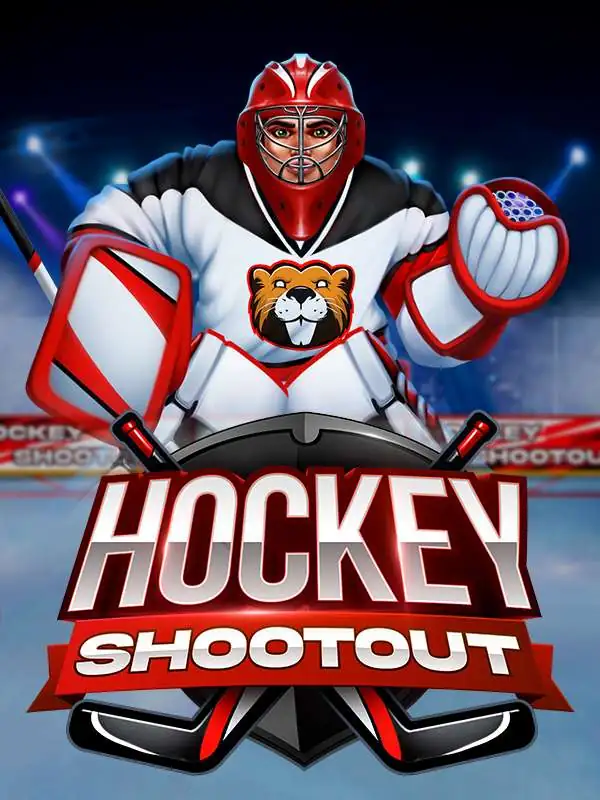 Hockey Shootout