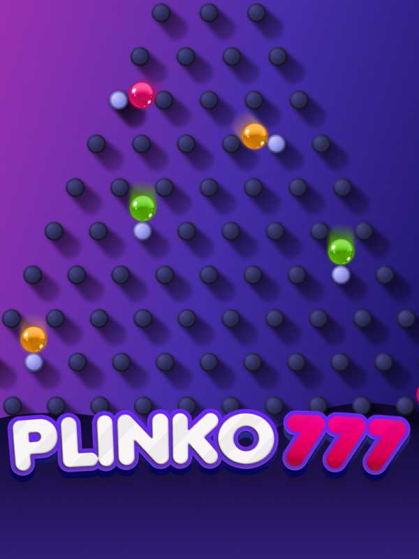 Plinko777