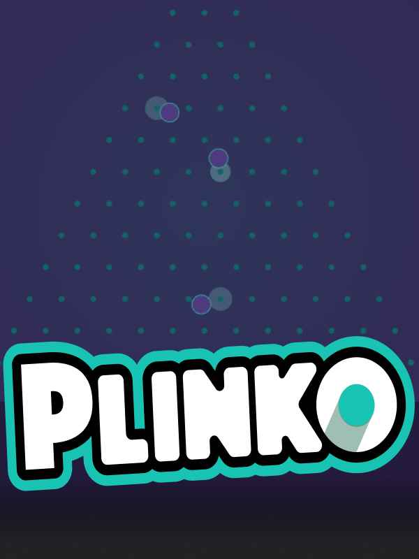 Plinko