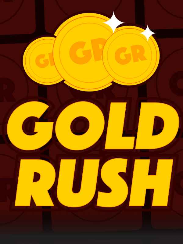 Gold Rush