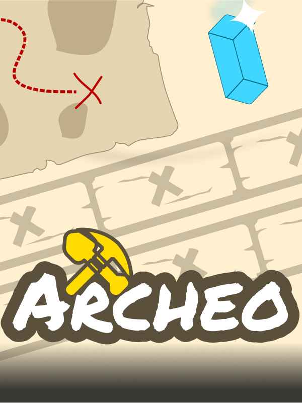 Archeo