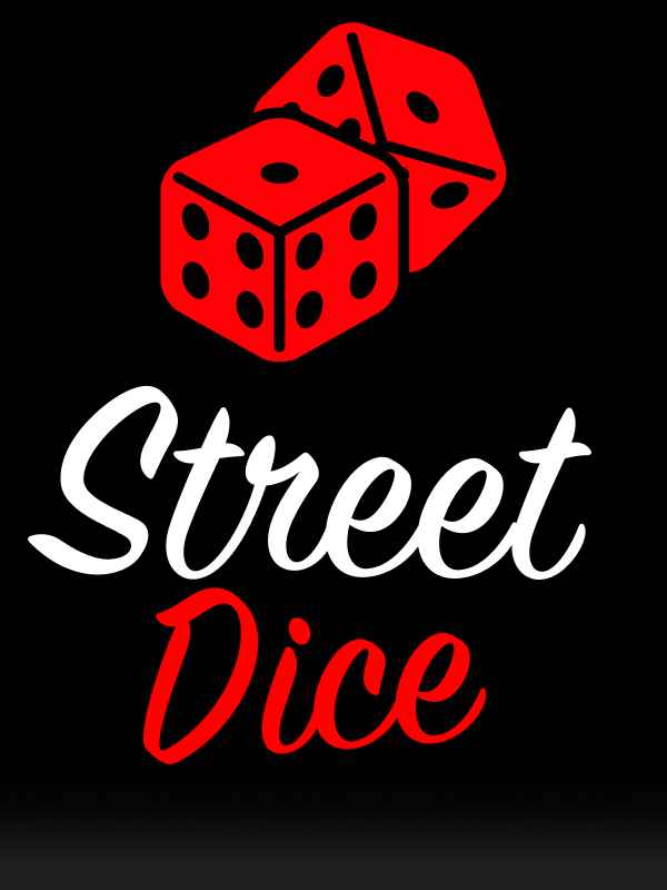 Street Dice