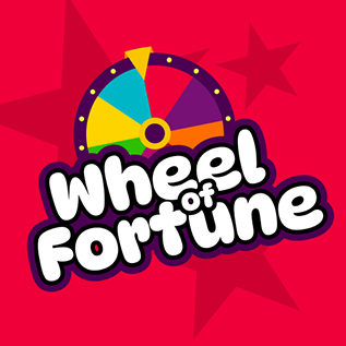 Wheel of Fortune