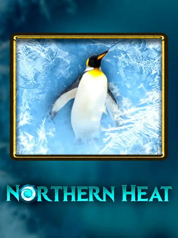 Northern Heat