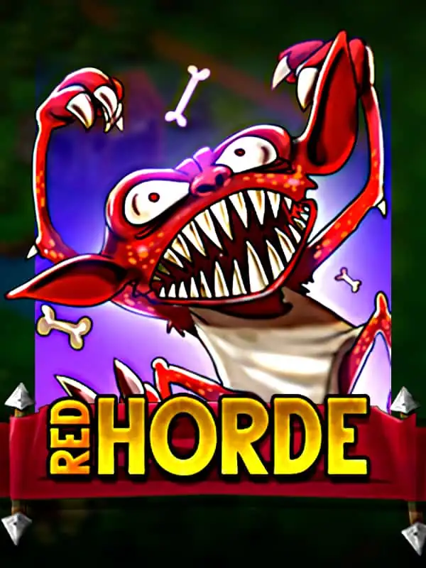 Red Horde