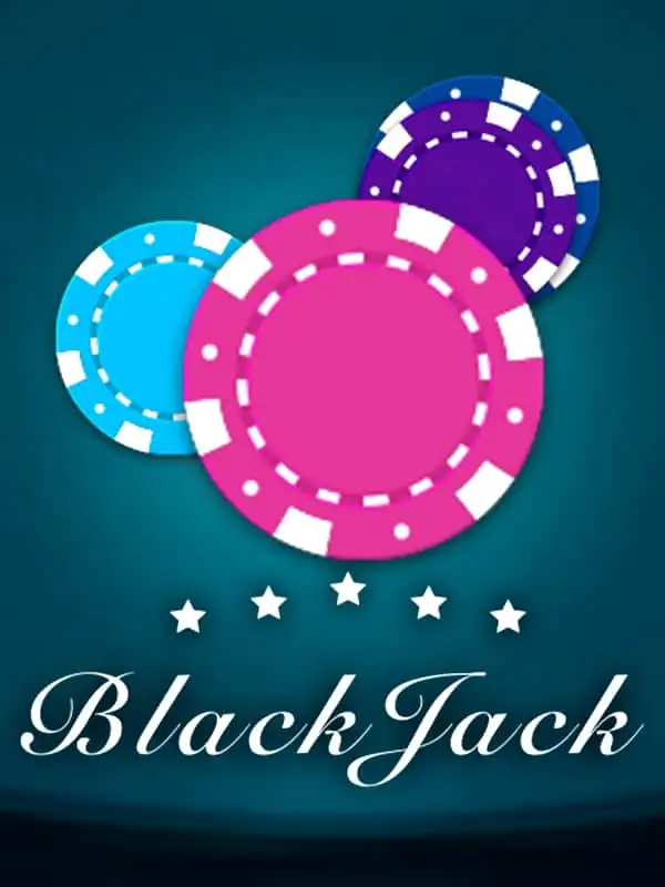Black Jack
