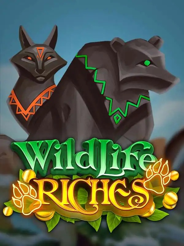 Wildlife Riches