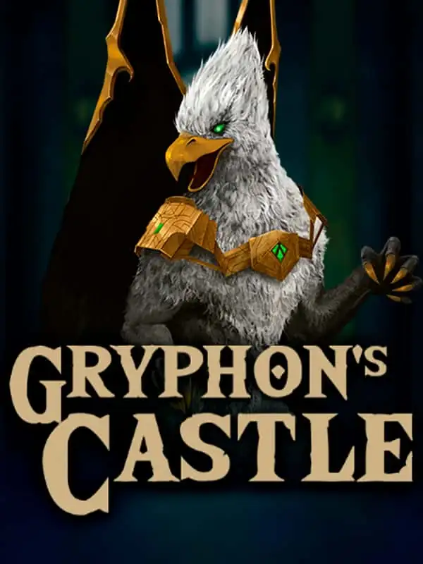 Gryphon's Castle
